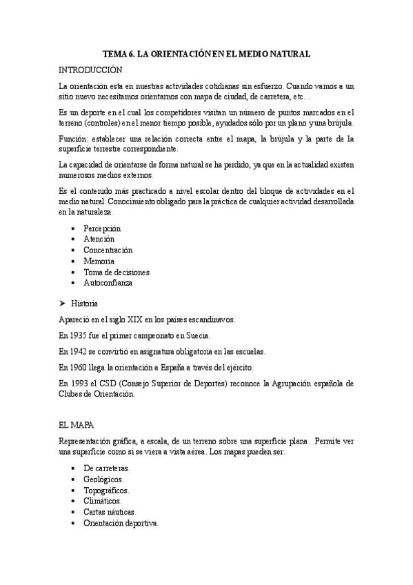 Miniatura del documento Medio-natural-tema-6-apuntes.pdf