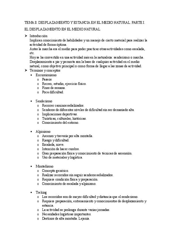 Miniatura del documento Medio-natural-tema-8-apuntes.pdf
