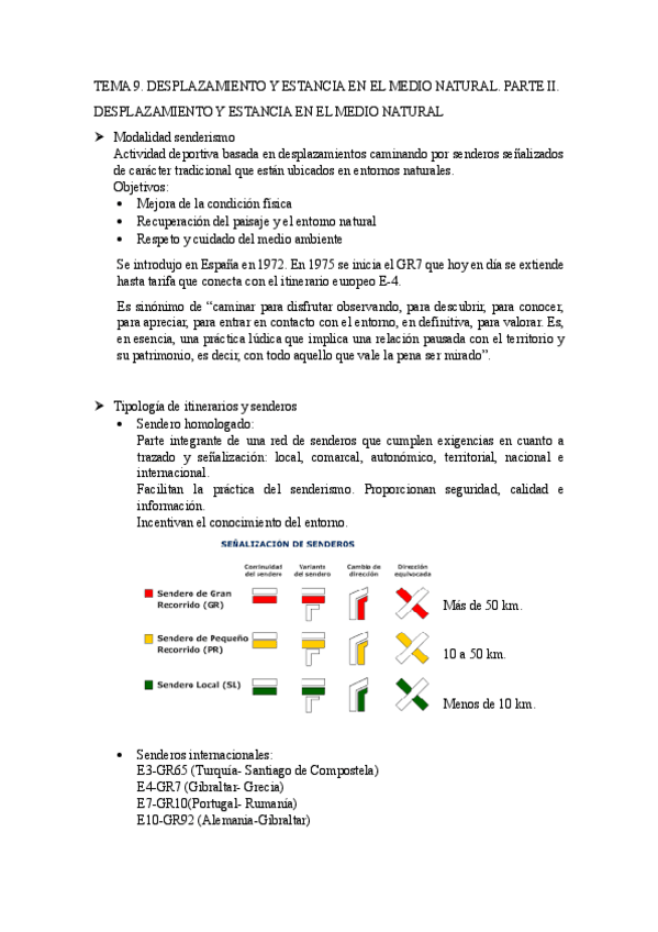 Miniatura del documento Medio-natural-tema-9-apuntes.pdf