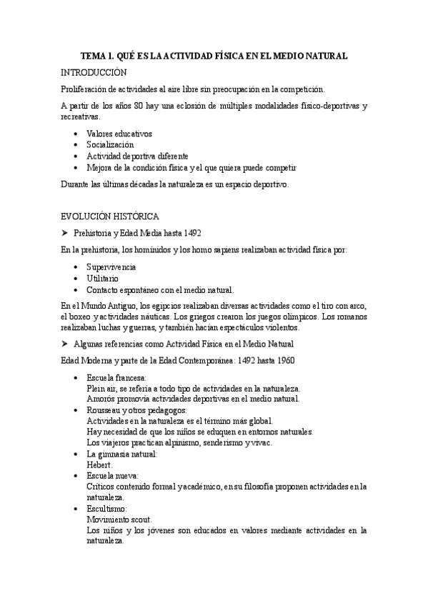 Miniatura del documento Medio-natural-tema-1-apuntes.pdf