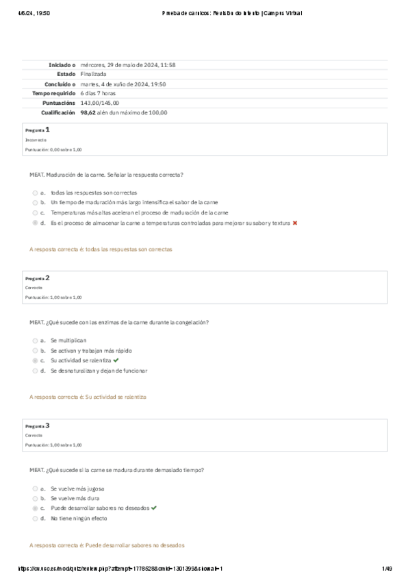 Miniatura del documento PDF-TECNO.pdf