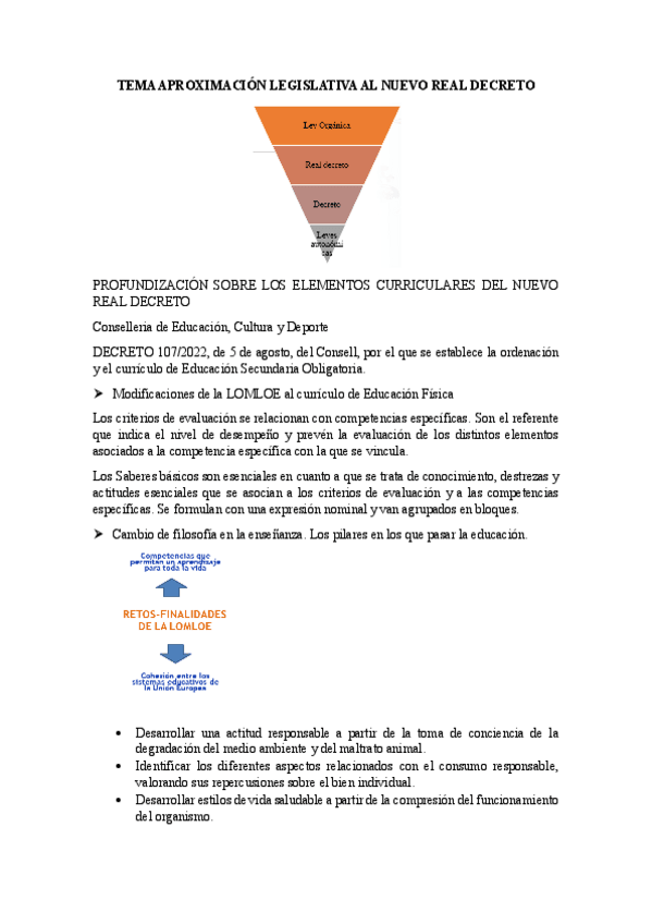 Miniatura del documento Funciones-tema-legislacion.pdf