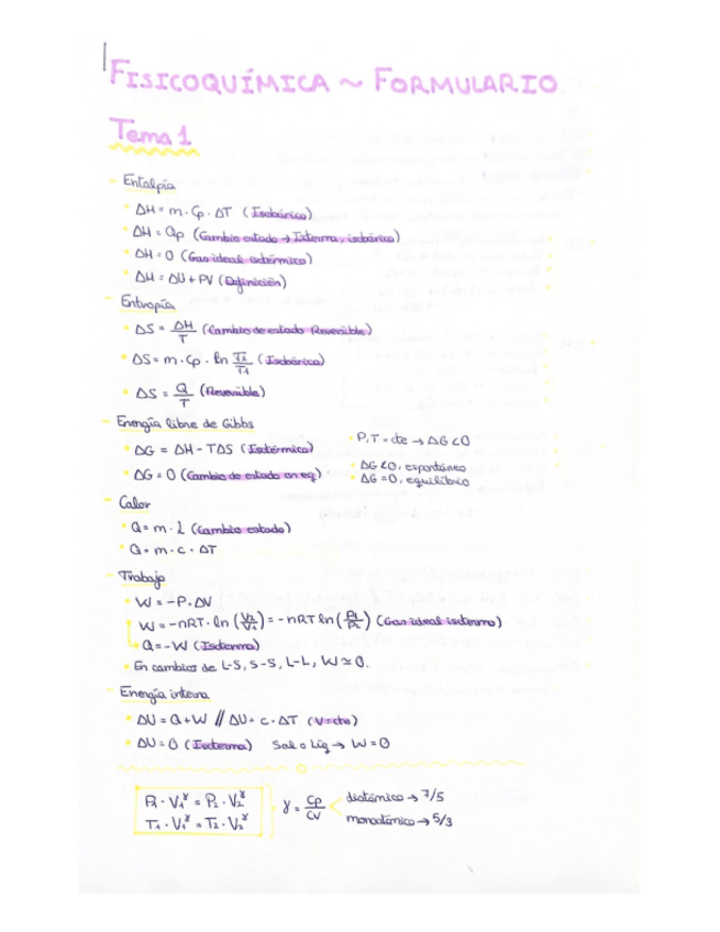 Miniatura del documento FORMULARIO-FISICOQUIMICA.pdf