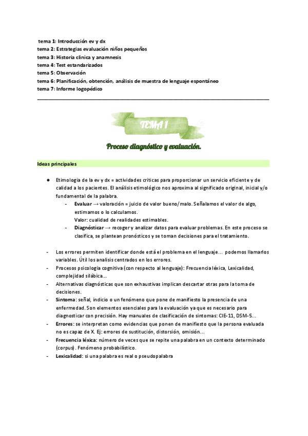 Miniatura del documento todos-los-temas-apuntes-clase-f.ev.pdf