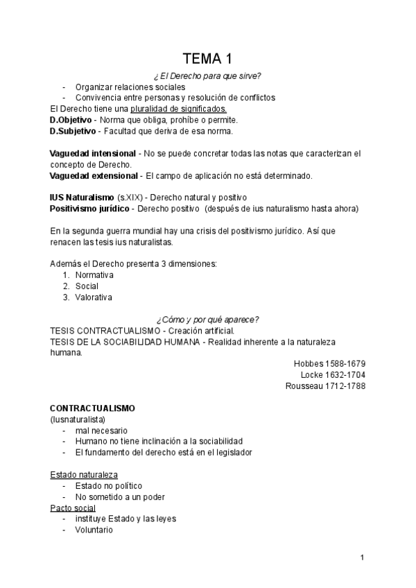 Miniatura del documento Teoria-del-derecho-resumen.pdf