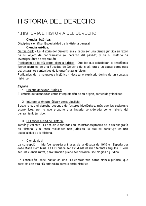 Miniatura del documento Historia-del-Derecho-Resumen.pdf