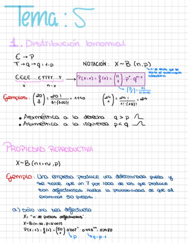 Miniatura del documento Tema 5 con ejercicios.pdf