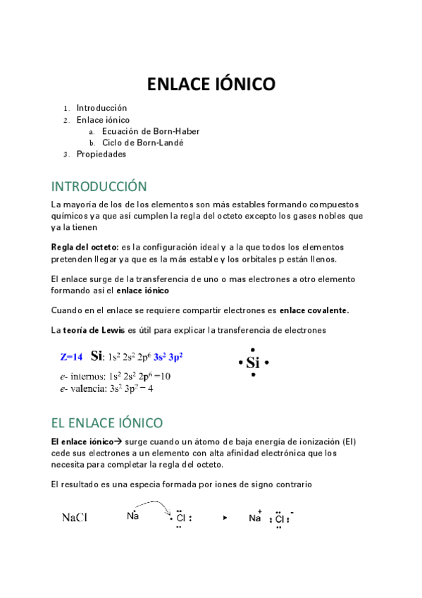 Miniatura del documento t.2-enlace-ionico.pdf