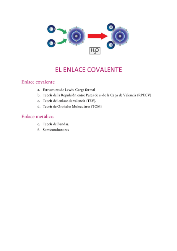 Miniatura del documento t.3-enlace-covalente.pdf