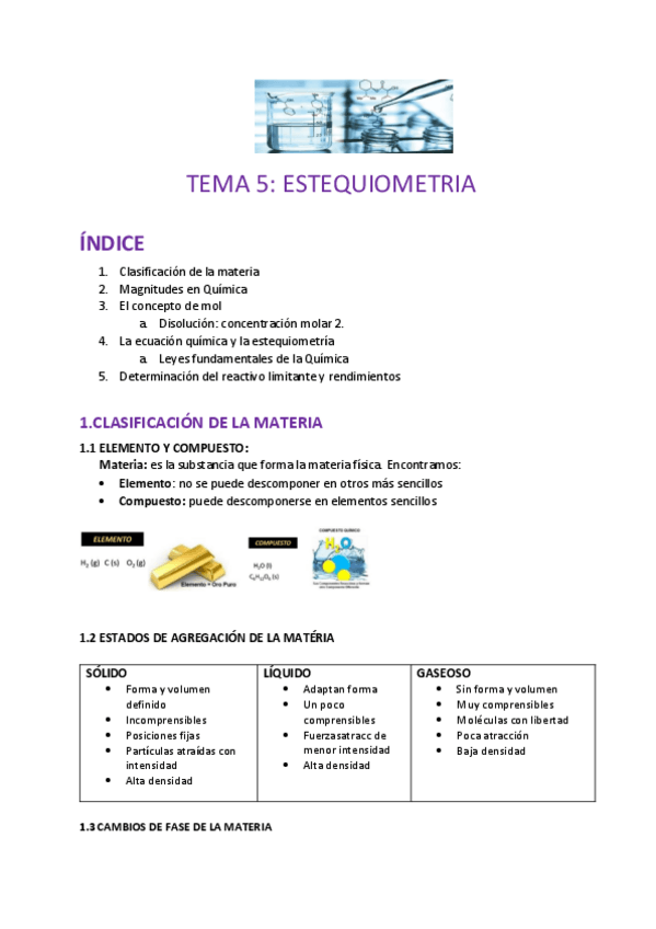 Miniatura del documento t.5-estequimetria.pdf