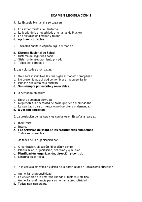 Miniatura del documento EXAMEN-1-LEGISLACION.pdf