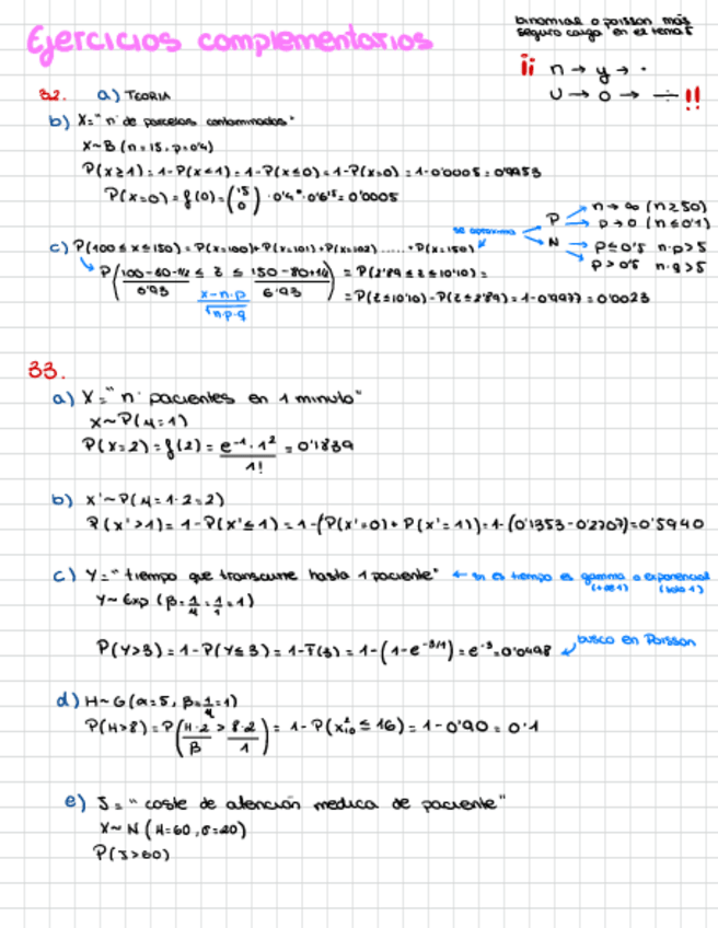 Miniatura del documento Ejercicios-32 al 34-36-y-37.pdf
