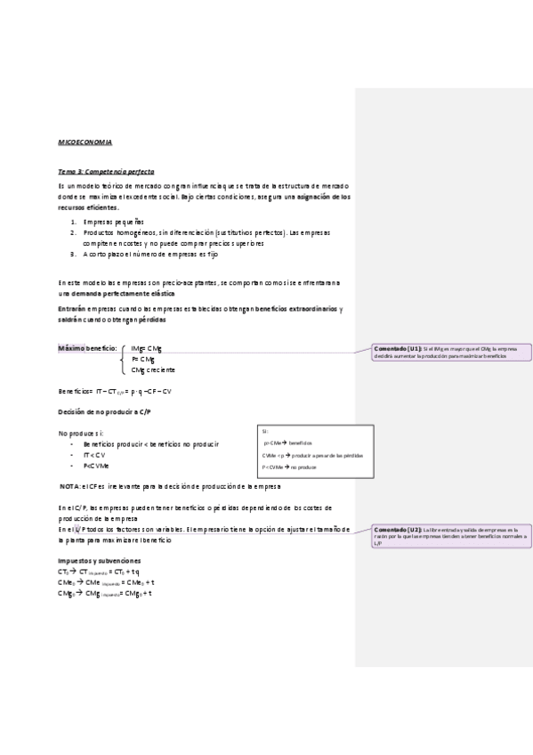 Miniatura del documento MICOECONOMIA.pdf