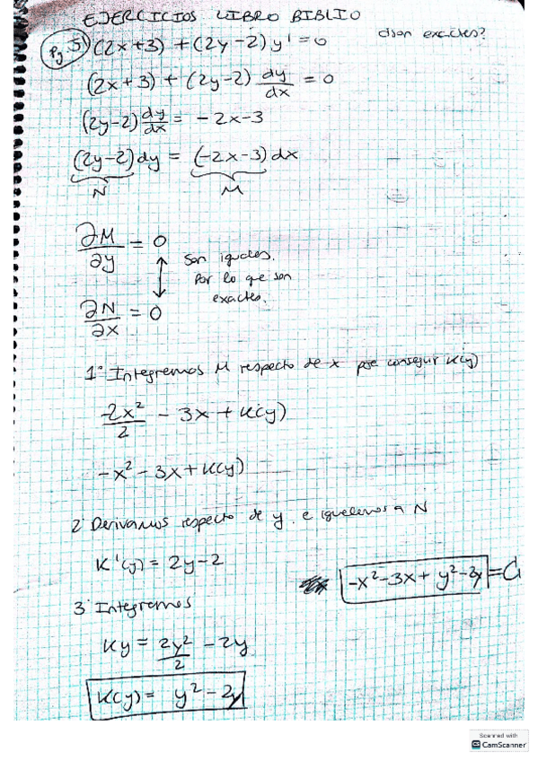 Miniatura del documento Ejercicios-resueltos-paso-a-paso-mates-IIgeneral.pdf