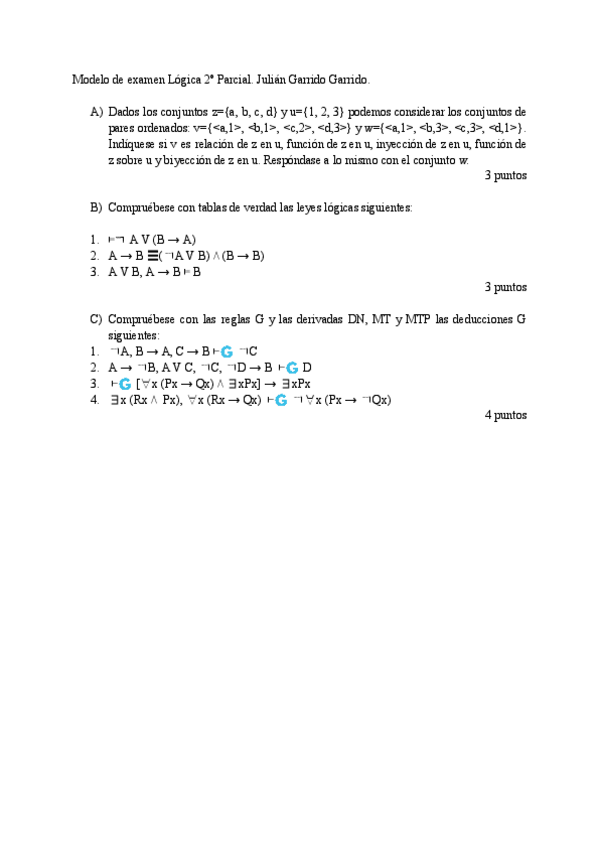 Miniatura del documento Modelo-de-examen-Logica-2-parcial.pdf