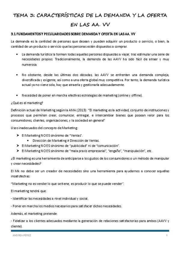 Miniatura del documento Tema-3-p.pdf