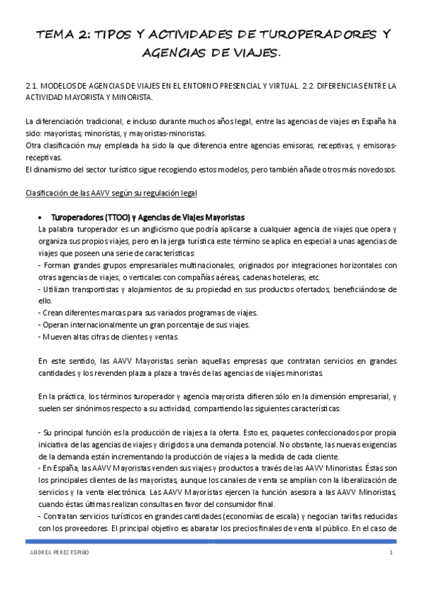 Miniatura del documento TEMA-2-i.pdf