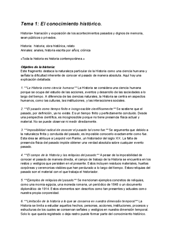 Miniatura del documento HISTORIA Y PENSAMIENTO - COMPLETO (TEORÍA Y PRÁCTICAS).pdf