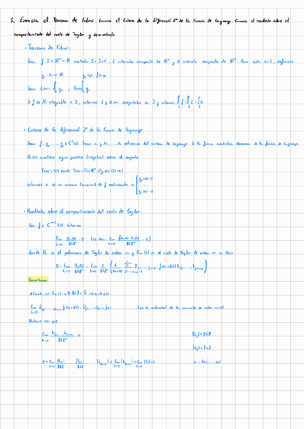 Miniatura del documento Examen-final-17-de-mayo-de-2024-resuelto.pdf