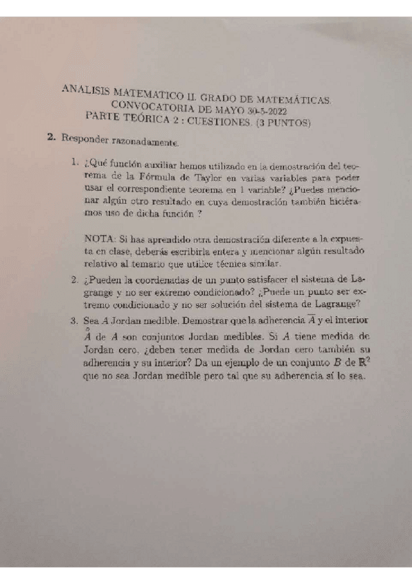 Miniatura del documento Examen-final-30-mayo-2022-Cuestiones.pdf
