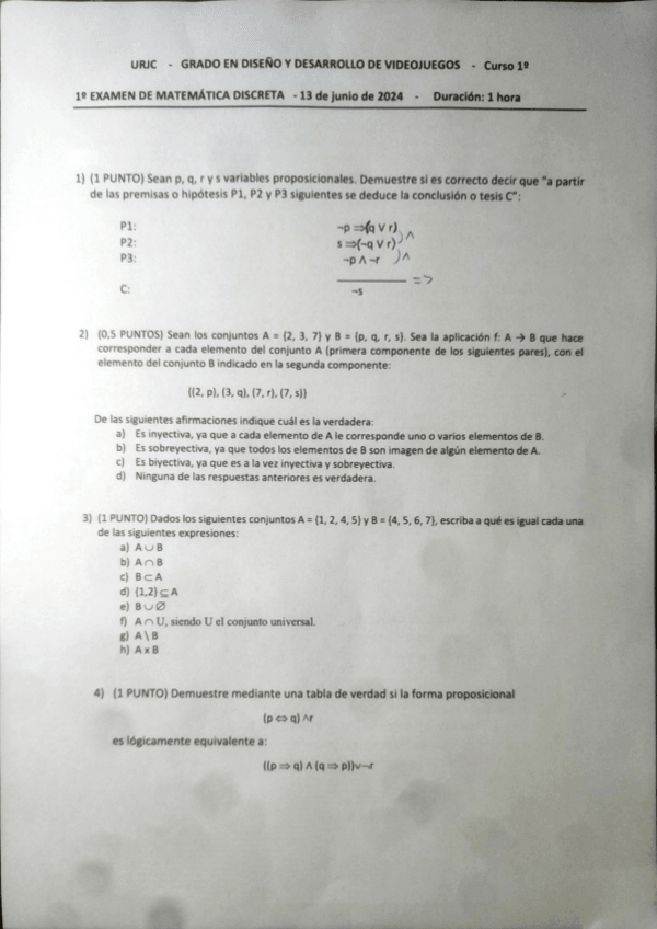 Miniatura del documento ExamAnaBelen-2024Junio.pdf
