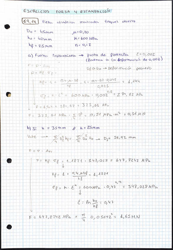 Miniatura del documento Ejercicios-Forja-y-Estampacion-Extrusion-y-Estirado.pdf