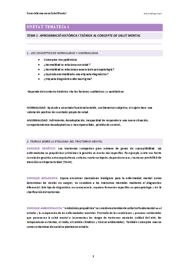 Miniatura del documento salud-mental-apuntes.pdf