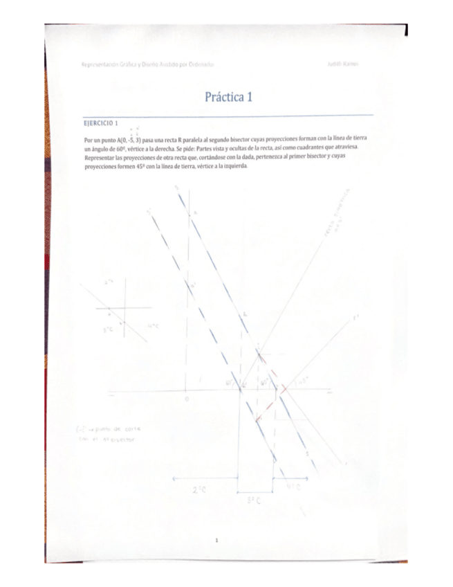 Miniatura del documento PRACTICA-1.pdf