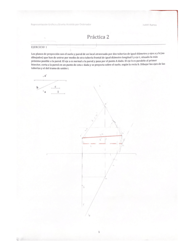 Miniatura del documento PRACTICA-2.pdf