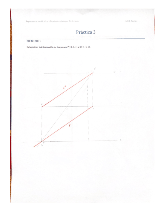 Miniatura del documento PRACTICA-3.pdf