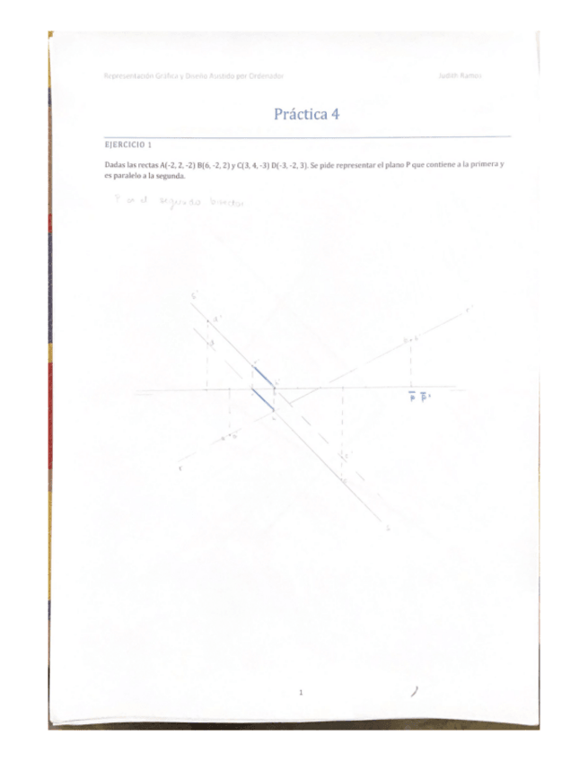 Miniatura del documento PRACTICA-4.pdf