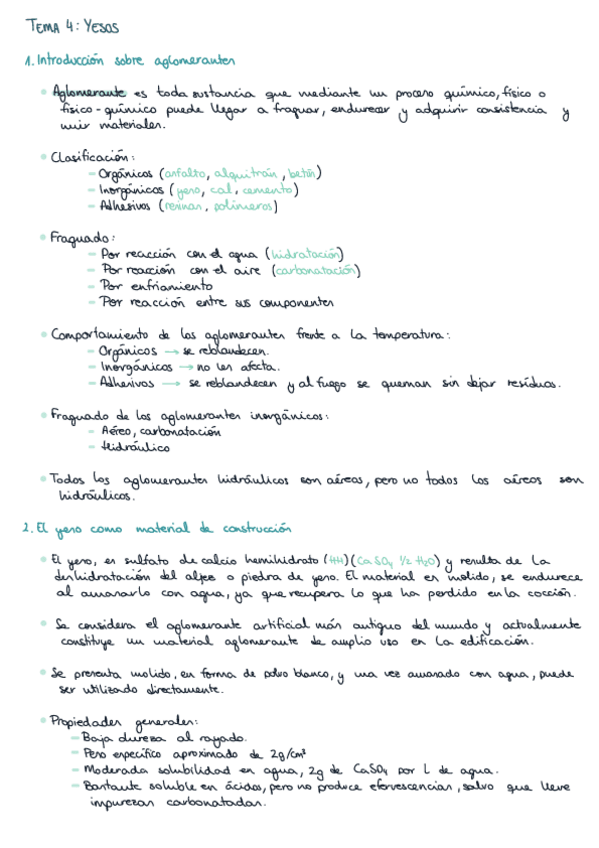 Miniatura del documento Temario-Materiales-l-Tema-4.pdf