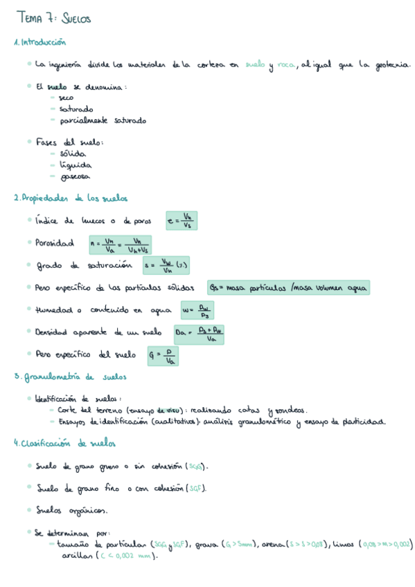 Miniatura del documento Temario-Materiales-l-Tema-7.pdf