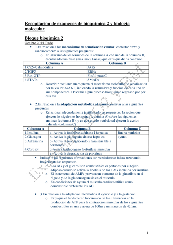 Miniatura del documento recopilacion de exams hasta jul2016.pdf