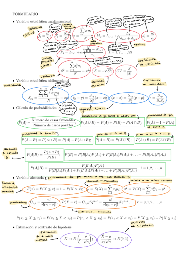 Miniatura del documento formulario-estadistica-explicado.pdf