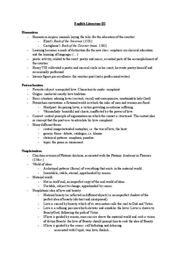 Miniatura del documento TEORIA-UTIL-PARA-COMENTARIOS-LITERATURA-INGLESA-III.pdf