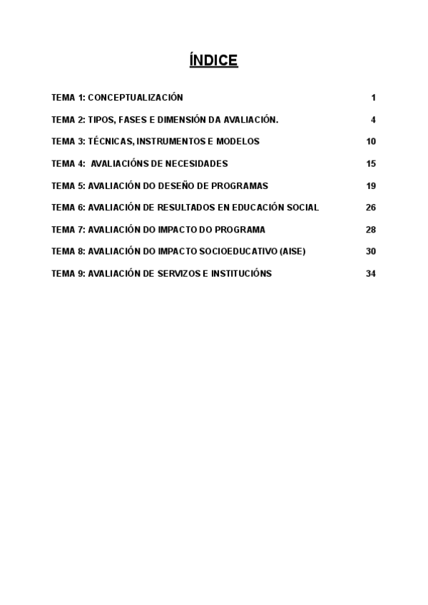 Miniatura del documento APUNTES-AVALIACION-DE-PROGRAMAS-EN-EDUCACION-SOCIAL.pdf
