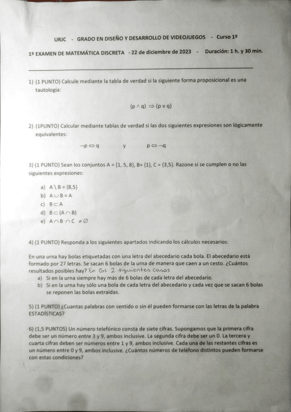 Miniatura del documento ExamAnaBelen-2024Enero.pdf