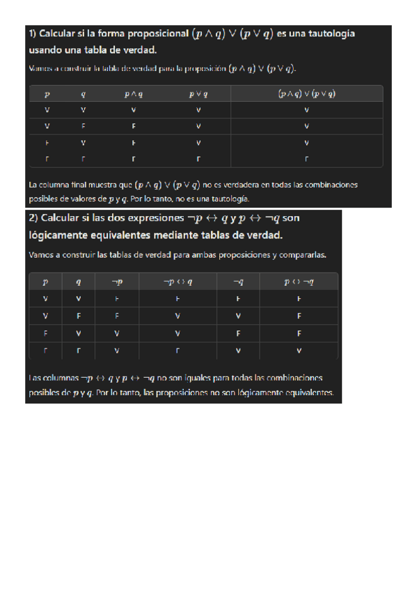 Miniatura del documento SolExamAnaBelen-2024-Enero.pdf
