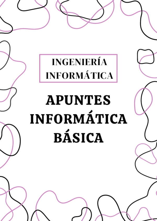 Miniatura del documento TODA LA TEORIA DE IB (sin resumir).pdf