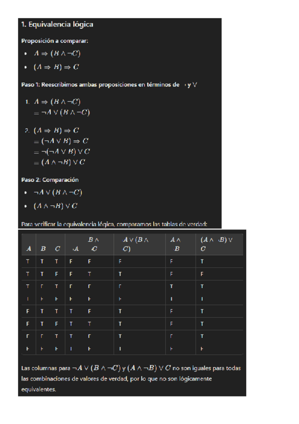 Miniatura del documento SolExamAnaBelen-2018Enero.pdf