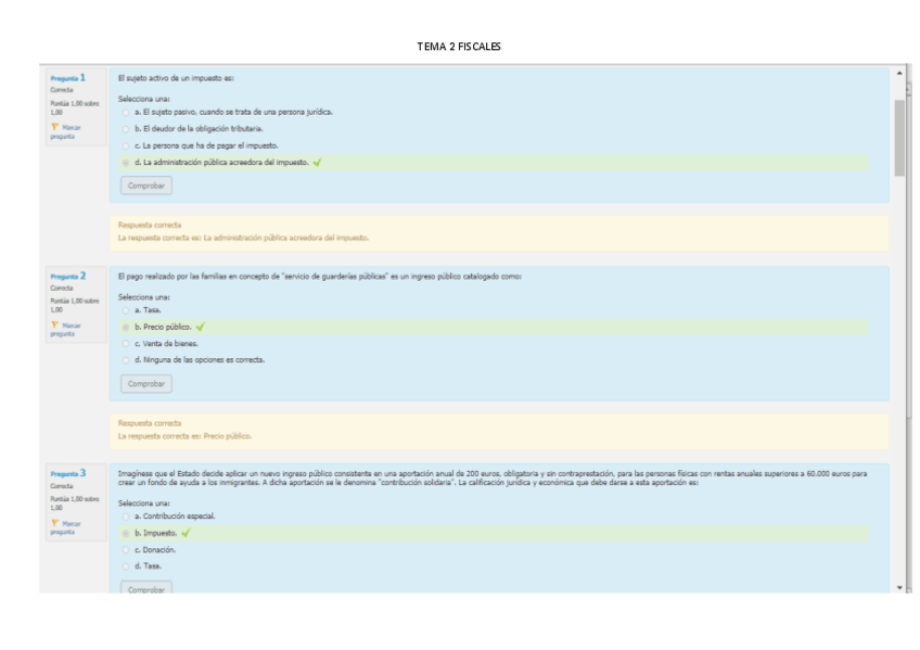 Miniatura del documento Tema-2.pdf
