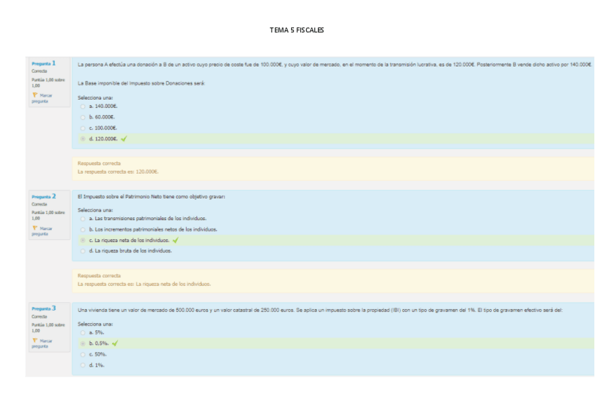 Miniatura del documento tema-5.pdf