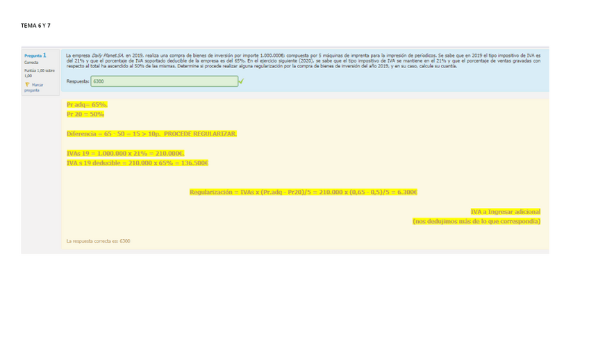 Miniatura del documento tema-6-y-7.pdf