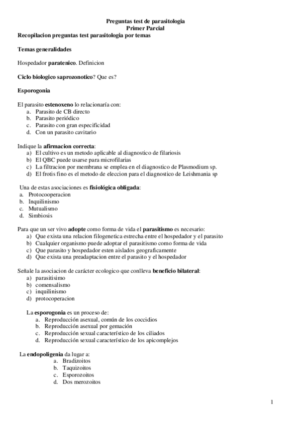 Miniatura del documento primer parcial x temas 7jul.pdf
