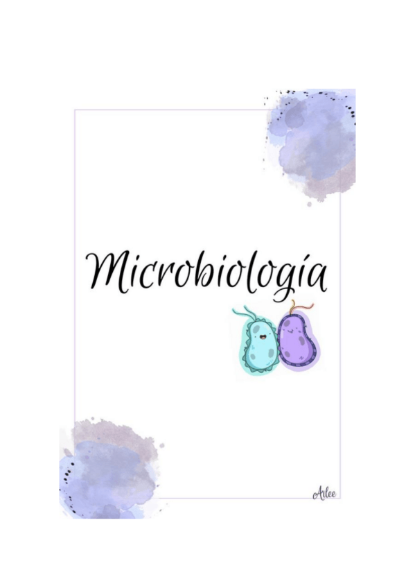 Miniatura del documento APUNTES-DE-MICROBIOLOGIA-2o.pdf