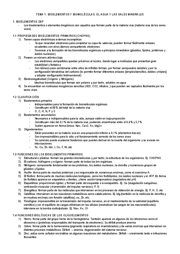 Miniatura del documento Tema-1-bioelementos-y-biomoleculas.pdf
