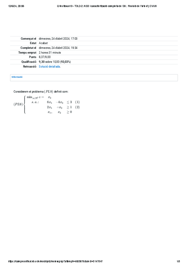 Miniatura del documento Questionari-9-ASD-i-caracteritzacio-completa-de-SB.pdf