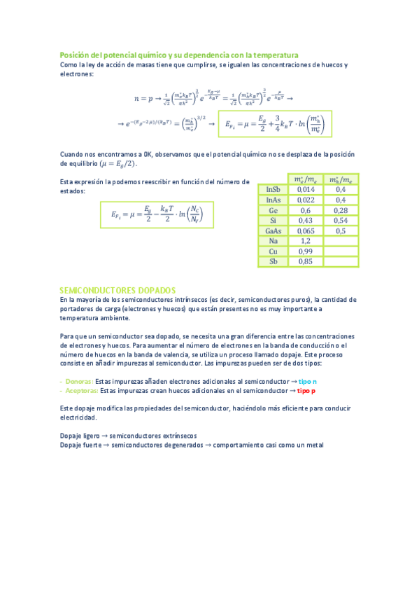 Miniatura del documento TEMA-4-SEMICONDUCTORES-DOPADOS.pdf