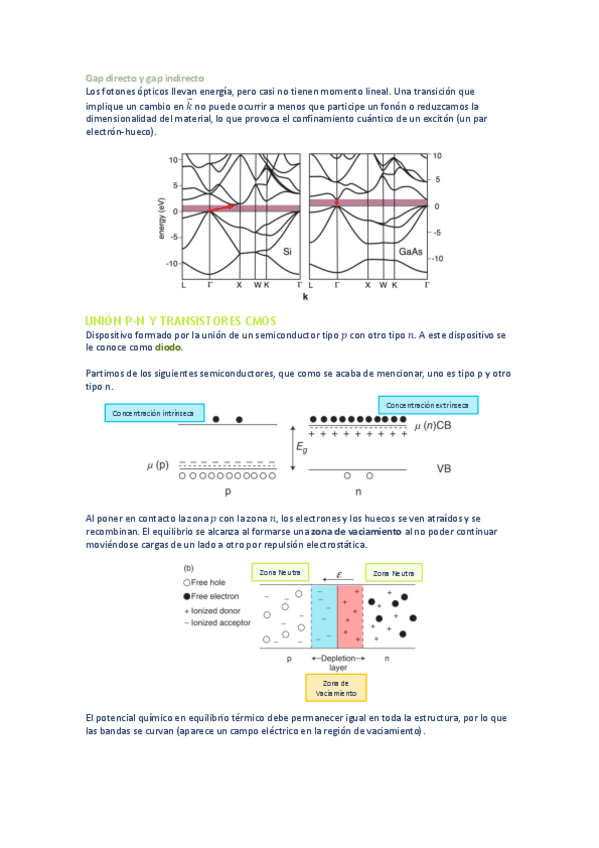 Miniatura del documento TEMA-4-UNION-P-N-Y-TRANSISTORES-CMOS.pdf